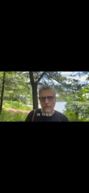 스포)스파이더맨)헐크 취급 솔직히