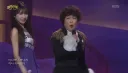 열린 음악회 근황