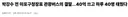 박강수 전 마포구청장표 관광버스의 결말…40억 쓰고 하루 40명 태웠다