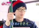 하이닉스 130만원 삼전 20만원 오면 산다던 개미들 근황