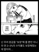 슬슬 주식 ㅈ같으면 개추ㅋㅋ