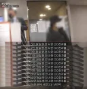 주식) 알고보니 고수였음