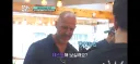 베스트 어서와 한국은 처음이지에서 칼로 국뽕빤다 그러는데