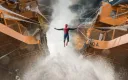 MCU)스포주의)스파이더맨 4에서 그곳이 언급된 이유