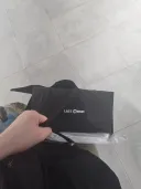 라오) 욕망을 참지 못했다.....