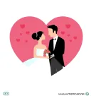 십대 땐 당연히 결혼할 수 있다 생각하지 않나