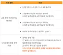 유물칭호 획득 조건 정리해드림