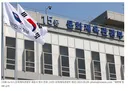 이와중에 자살 보도 제재 하려는 정부 ㄷㄷ