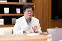 [인터뷰]