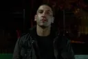 MCU) 스포) "이새끼 원래 병1신으로 나옴?"