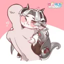 트릭컬) 모치국 비비 오시 교주