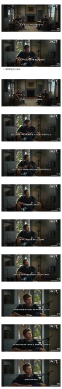 OpenAI 알트만: 어차피 초지능은 만들어집니다