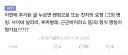 현재 랜덤으로 출몰중인 사이버 초라피짱 정식명칭 질문 결과