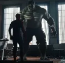MCU/스포) 이번작 최대 피해자