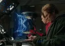 MCU)스포) 피터 이 ㅁㅊ새끼