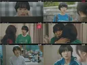 '내일도 출근!' 염승이, 강미나와 자매 케미…