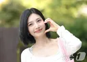 조이 오늘자 동물농장 출근길 사진