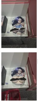 라오) 몬가.... 몬가임....