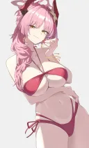 블루아카] 그래서 수츠키 메모리얼은 도대체 무슨 상황일까