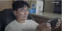 하나도 힘들지 않았습니다
