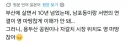 번역을 하라니까 로컬라이징을 하고있는 트위터.jpg