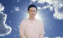 창섭아 ㅅ발 이건 생각도 못했다