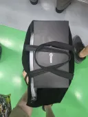 라오) 내가 여러번 말하지만