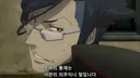 유녀전기 작중 가장 억울한 인물