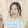 젠레스)캬 오늘 주식망했다고 레미엘 명전 해주시네ㄷㄷ