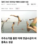 국민연금 리밸런싱 끝끝내 성공.jpg