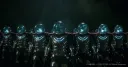 MCU) 이번 신작 스토리중 제일 말도 안되는 설정
