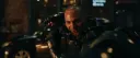 MCU) 이번 스파이더맨에서 반전이던 빌런