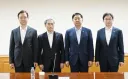 [F4] 증시 폭락' 재경부·금융위·금감원·한은 긴급회의 연다