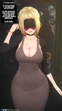 젠레스)배포 0비1돌이냐 트리거 2돌이냐 고민이네...