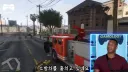 은근히 미국에서 자주 벌어지는 범죄.jpg