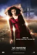 MCU)스포) 스파4가 최초로 이룩한 업적