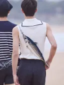 12만원짜리 가방