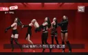 BTS 그래미 불참은 ㄹㅇ 잘한거 같은 이유
