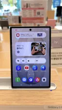 Z폴드8