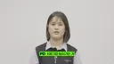 선거 날 놀러가기 세대별 반응.jpg