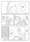 도둑질해도 경찰에 안 잡히는 꿀팁.manga