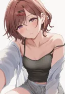 @) 마도카.jpg