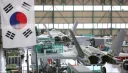 국산 전투기 KF-21 개발완료. 공식발표