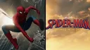 MCU) 스포) 드라마 보면 더 잘 이해되는 요소
