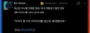 MCU) 노스포) 감독님 줄서봅니다.