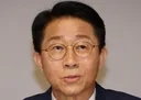 현직 대통령, 연임 대상 아냐"조정식 해명에도 해석 분분한 이유 '넷