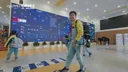 최첨단 과학기술 인재로 키워지는 중국 초딩들