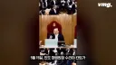 현재 인도에서 대규모 시위가 일어나고 있는 이유