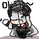 블루아카) 일섭스포) 일주일 언제 기다려!