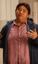 MCU) 개인적으로 보고 싶은 마블 스파이더맨 마지막 영화 빌런